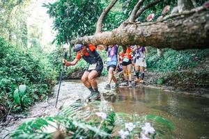 BIB: 
                            <button type="button" onclick="openModal(25474616)" class="btn btn-primary btn-sm float-right btn-popup" data-toggle="modal" data-target=".modal-high-quality">
                        <i class="fas fa-shopping-cart"></i> Add to Cart
                    </button>
                                            <button type="button" onclick="isThisMe(25474616, true)" class="btn btn-success btn-sm float-right btn-popup btn-isme hidden" data-toggle="tooltip" data-placement="bottom" title="นี่คือรูปของคุณใช่ไหม คลิกที่นี่เพื่อเอาเข้าอัลบั้ม">
                        <i class="fas fa-plus"></i> Add to album
                    </button>
                    <button type="button" onclick="isThisMe(25474616, false)" class="btn btn-warning btn-sm float-right btn-popup btn-isnotme hidden">
                        <i class="fas fa-ban"></i> Remove from album
                    </button>